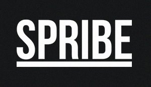 Spribe