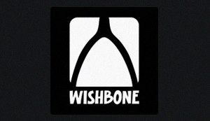 Wishbone Games