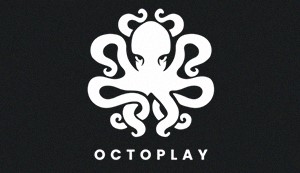Octoplay